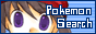 PokemonSearch