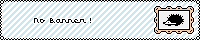 ��z�x�C�x�����I�e�l